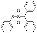 4181-89-9 structure