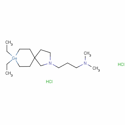 41992-22-7 structure