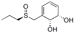 420121-22-8 structure