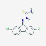 42134-89-4 structure