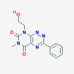 42285-89-2 structure