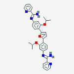 423165-22-4 structure
