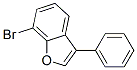 42434-89-9 structure