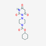 42445-89-6 structure