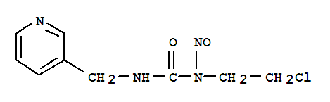 42471-22-7 structure