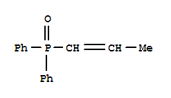 4252-89-5 structure