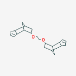 4255-22-5 structure