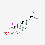 42583-89-1 structure