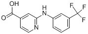 42729-22-6 structure