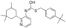 42754-22-3 structure
