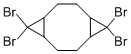 4277-22-9 structure