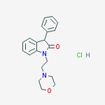 42773-89-7 structure