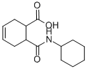 428841-22-9 structure