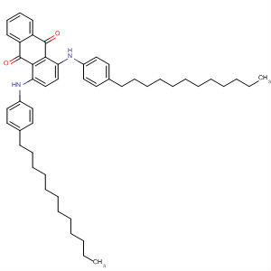 42887-22-9 structure