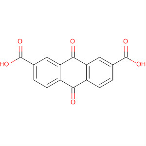 42946-22-5 structure