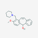 42981-89-5 structure