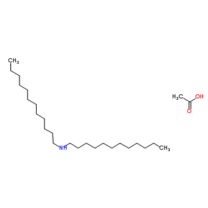 43134-22-1 structure