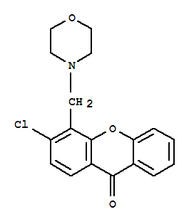 43159-89-3 structure