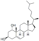 43217-89-6 structure