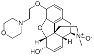 433308-89-5 structure