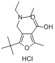 435341-89-2 structure