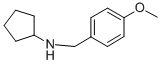435345-22-5 structure