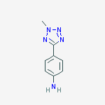 436092-89-6 structure
