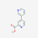 4392-89-6 structure