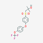 439614-89-8 structure