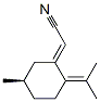 439689-22-2 structure