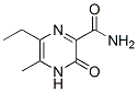 440124-22-1 structure