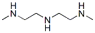 4432-89-7 structure