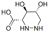 443649-22-7 structure