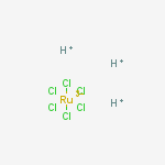 44470-22-6 structure