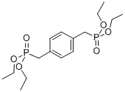 CAS 4546-04-7 molecular structure