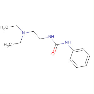 4559-89-1 structure