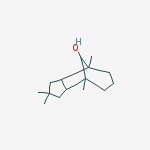 4586-22-5 structure