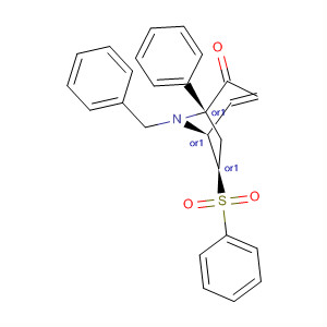 467467-22-7 structure