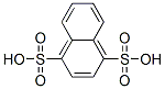 46859-22-7 structure