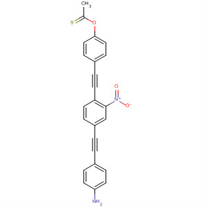 473449-22-8 structure