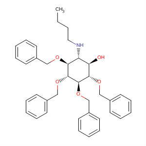 474397-89-2 structure