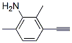 474452-22-7 structure