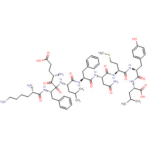 474775-22-9 structure