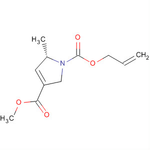 475266-89-8 structure
