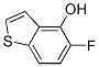 476199-22-1 structure