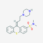 47623-22-3 structure