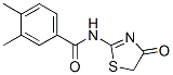 476296-89-6 structure