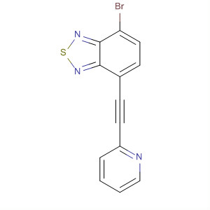 477947-22-1 structure