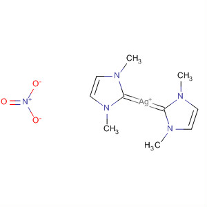 478081-89-9 structure