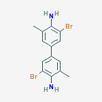 48172-89-0 structure